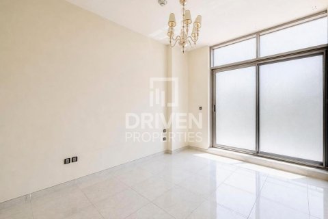 Lakás itt: Meydan, Dubai, EAE, 2 hálószoba, 138.8 m², azonosító: 754190 - fénykép 11