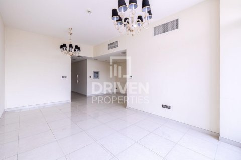 Lakás itt: Meydan, Dubai, EAE, 2 hálószoba, 138.8 m², azonosító: 754190 - fénykép 2