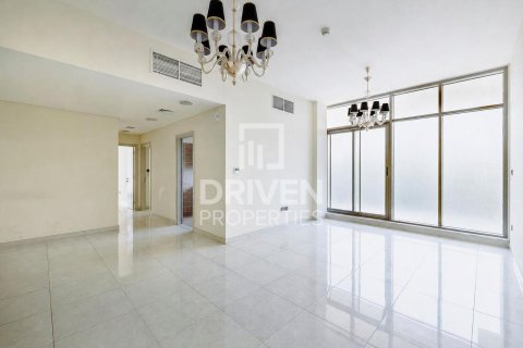 Wohnung in Meydan, Dubai, VAE: 2 Schlafzimmer, 138.8 m2 Nr. 754190