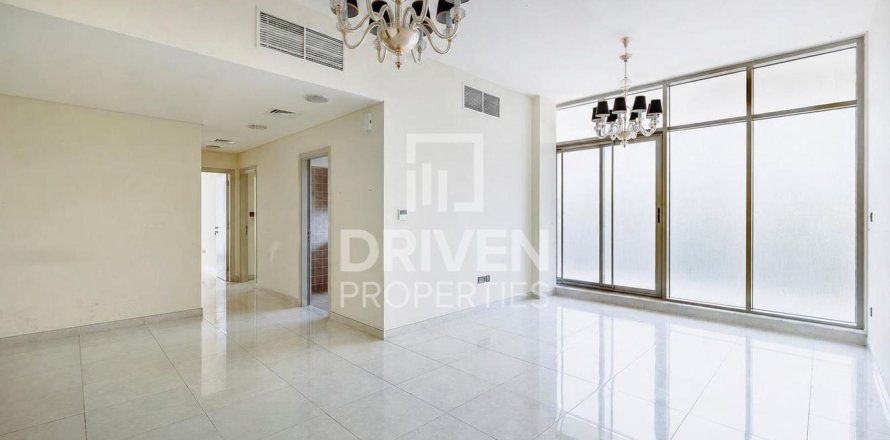 Lakás itt: Meydan, Dubai, EAE, 2 hálószoba, 138.8 m², azonosító: 754190