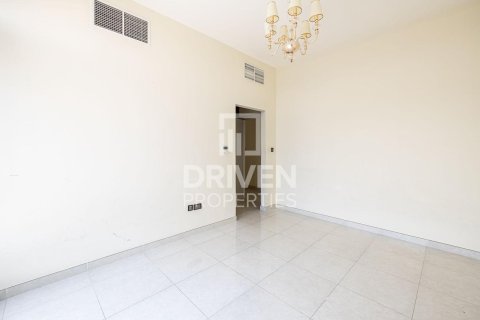 Lakás itt: Meydan, Dubai, EAE, 2 hálószoba, 138.8 m², azonosító: 754190 - fénykép 8