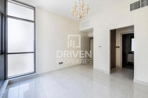 Lakás itt: Meydan, Dubai, EAE, 2 hálószoba, 138.8 m², azonosító: 754190 - fénykép 7
