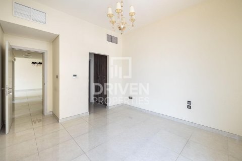 Lakás itt: Meydan, Dubai, EAE, 2 hálószoba, 138.8 m², azonosító: 754190 - fénykép 10