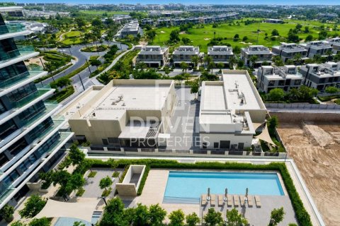 Wohnung zur Miete in Dubai Hills Estate, Dubai, VAE 1 Schlafzimmer, 66.98 m2 Nr. 754214 - Foto 9