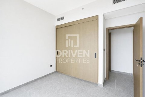 Wohnung zur Miete in Dubai Hills Estate, Dubai, VAE 1 Schlafzimmer, 66.98 m2 Nr. 754214 - Foto 4