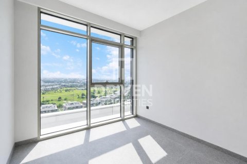 Wohnung zur Miete in Dubai Hills Estate, Dubai, VAE 1 Schlafzimmer, 66.98 m2 Nr. 754214 - Foto 6