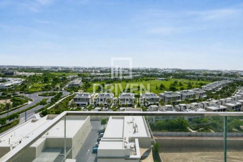 Wohnung zur Miete in Dubai Hills Estate, Dubai, VAE 1 Schlafzimmer, 66.98 m2 Nr. 754214 - Foto 12