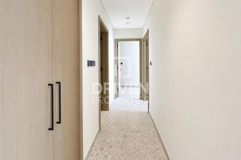 Wohnung zur Miete in Dubai Hills Estate, Dubai, VAE 1 Schlafzimmer, 66.98 m2 Nr. 754214 - Foto 5