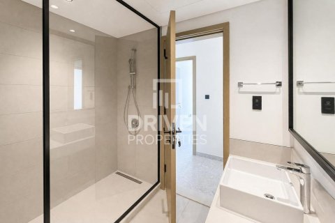 Wohnung zur Miete in Dubai Hills Estate, Dubai, VAE 1 Schlafzimmer, 66.98 m2 Nr. 754214 - Foto 7