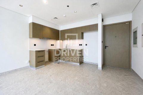 Dubai Hills Estate, Dubai, BAE’de daire 1 yatak odası, 66.98 m² No 754214
