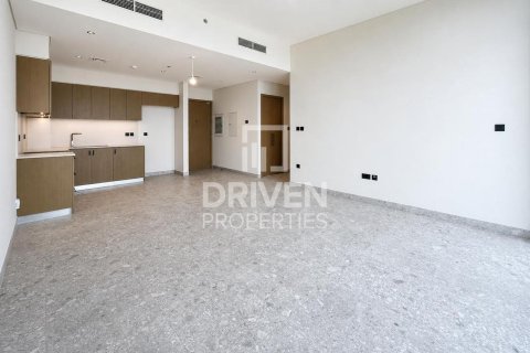 Wohnung zur Miete in Dubai Hills Estate, Dubai, VAE 1 Schlafzimmer, 66.98 m2 Nr. 754214 - Foto 2