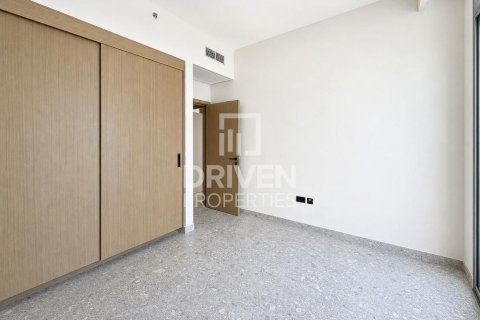 Wohnung zur Miete in Dubai Hills Estate, Dubai, VAE 1 Schlafzimmer, 66.98 m2 Nr. 754214 - Foto 3
