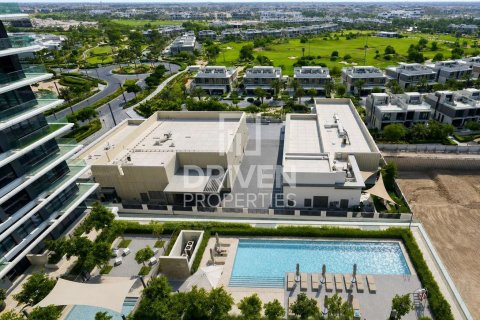 Wohnung zur Miete in Dubai Hills Estate, Dubai, VAE 1 Schlafzimmer, 66.98 m2 Nr. 754214 - Foto 11