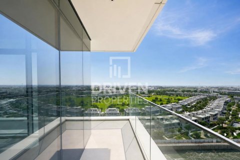 Wohnung zur Miete in Dubai Hills Estate, Dubai, VAE 1 Schlafzimmer, 66.98 m2 Nr. 754214 - Foto 13