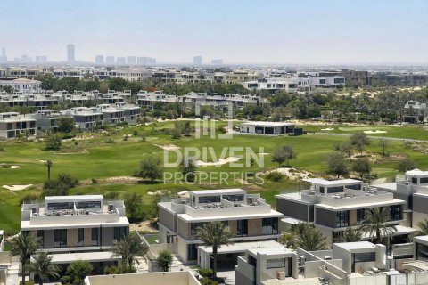Wohnung zur Miete in Dubai Hills Estate, Dubai, VAE 1 Schlafzimmer, 66.98 m2 Nr. 754214 - Foto 10