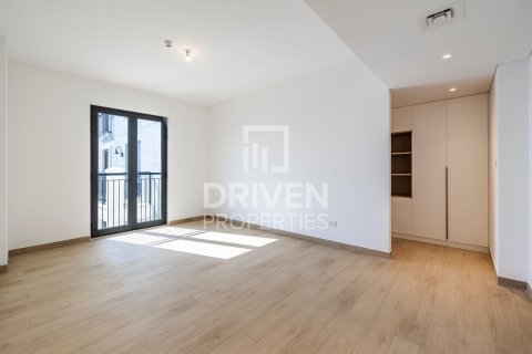 Apartament de închiriat în Jumeirah, Dubai, EAU 2 dormitoare, 121.33 mp.  №754217 - poză 5