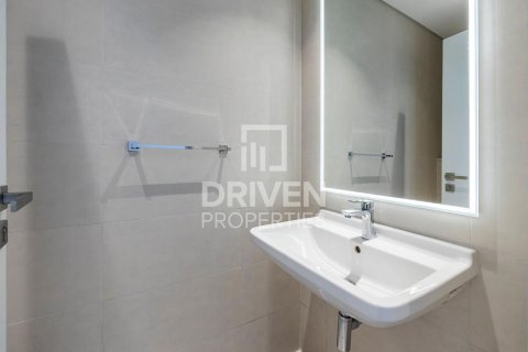 Apartament de închiriat în Jumeirah, Dubai, EAU 2 dormitoare, 121.33 mp.  №754217 - poză 11