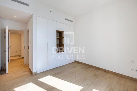 Apartament de închiriat în Jumeirah, Dubai, EAU 2 dormitoare, 121.33 mp.  №754217 - poză 6