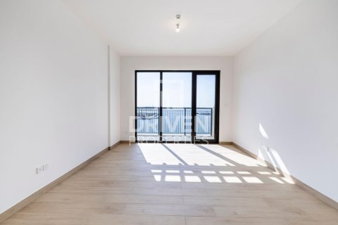 Apartament de închiriat în Jumeirah, Dubai, EAU 2 dormitoare, 121.33 mp.  №754217 - poză 3