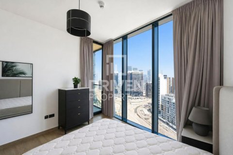 Apartmen di Mohammed Bin Rashid City, Dubai, UAE 1 bilik tidur, 84.73 meter persegi № 754216 - foto 7
