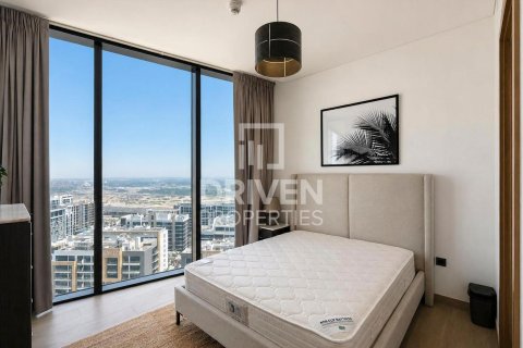 Apartmen di Mohammed Bin Rashid City, Dubai, UAE 1 bilik tidur, 84.73 meter persegi № 754216 - foto 6