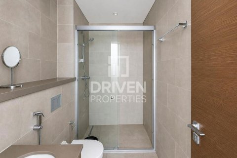 Apartmen di Mohammed Bin Rashid City, Dubai, UAE 1 bilik tidur, 84.73 meter persegi № 754216 - foto 11