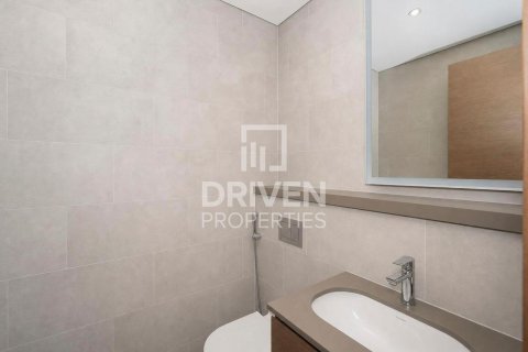 Apartmen di Mohammed Bin Rashid City, Dubai, UAE 1 bilik tidur, 84.73 meter persegi № 754216 - foto 10