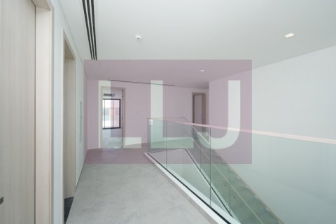 וילה למכירה ב Saadiyat Island, Abu Dhabi, איחוד האמירויות  4 חדרי שינה, 629.3 מ"ר, מספר 566416 - תמונה 13
