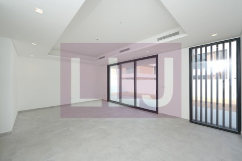 וילה למכירה ב Saadiyat Island, Abu Dhabi, איחוד האמירויות  4 חדרי שינה, 629.3 מ"ר, מספר 566416 - תמונה 12