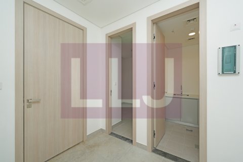 Villa à vendre à  Saadiyat Island, Abu Dhabi, EAU 4 chambres, 629.3 m2 № 566416 - photo 10