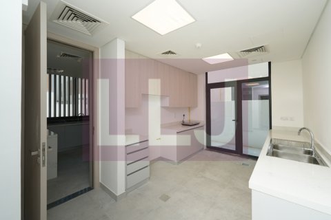 וילה למכירה ב Saadiyat Island, Abu Dhabi, איחוד האמירויות  4 חדרי שינה, 629.3 מ"ר, מספר 566416 - תמונה 11