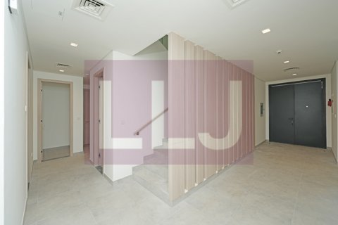 Villa para venda em Saadiyat Island, Abu Dhabi, EAU 4 quartos, 629.3 m2 № 566416 - foto 9