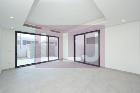 Villa à vendre à  Saadiyat Island, Abu Dhabi, EAU 4 chambres, 629.3 m2 № 566416 - photo 8