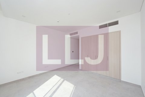 Villa para venda em Saadiyat Island, Abu Dhabi, EAU 4 quartos, 629.3 m2 № 566416 - foto 6