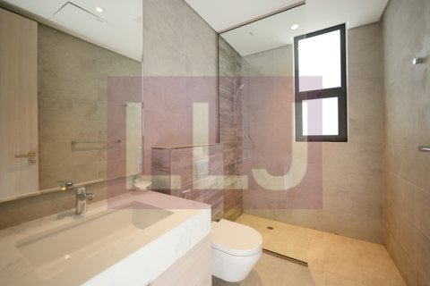 Villa à vendre à  Saadiyat Island, Abu Dhabi, EAU 4 chambres, 629.3 m2 № 566416 - photo 14