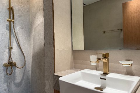 Apartman u gradu Dubai, UAE 1 spavaća soba, 67.75 m2 Br. 690533 - Slika 4