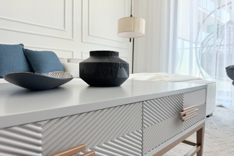 Apartman u gradu Dubai, UAE 1 spavaća soba, 67.75 m2 Br. 690533 - Slika 9