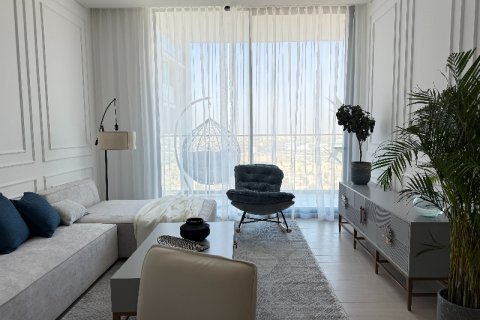 Apartman u gradu Dubai, UAE 1 spavaća soba, 67.75 m2 Br. 690533 - Slika 7