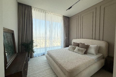 Apartman u gradu Dubai, UAE 1 spavaća soba, 67.75 m2 Br. 690533 - Slika 2
