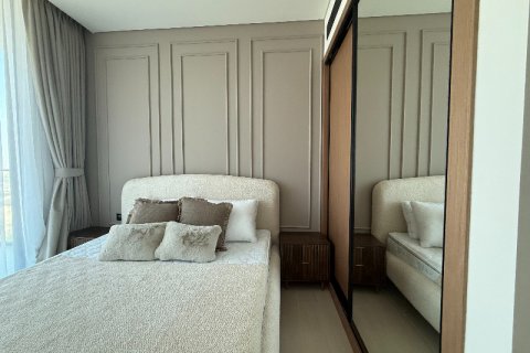 Apartman u gradu Dubai, UAE 1 spavaća soba, 67.75 m2 Br. 690533 - Slika 3