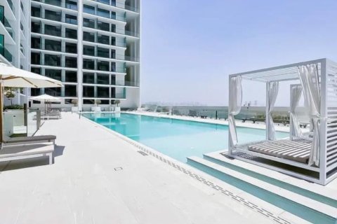 Apartman u gradu Dubai, UAE 1 spavaća soba, 67.75 m2 Br. 690533 - Slika 12