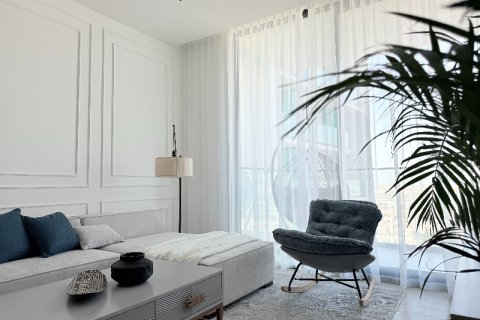 Apartman u gradu Dubai, UAE 1 spavaća soba, 67.75 m2 Br. 690533 - Slika 8