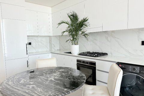 Apartman u gradu Dubai, UAE 1 spavaća soba, 67.75 m2 Br. 690533 - Slika 11