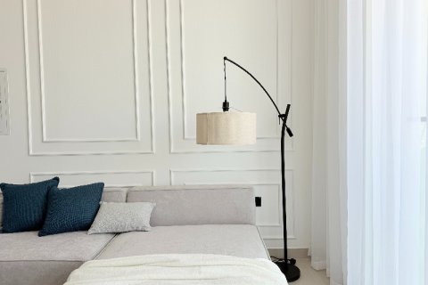 Apartman u gradu Dubai, UAE 1 spavaća soba, 67.75 m2 Br. 690533 - Slika 10