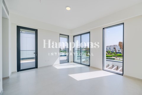Villa para arrendamento em Arabian Ranches 3, Dubai, EAU 4 quartos, 428.59962923 m2 № 690532 - foto 12