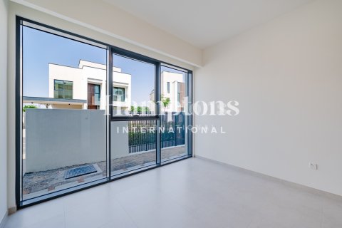 Villa para arrendamento em Arabian Ranches 3, Dubai, EAU 4 quartos, 428.59962923 m2 № 690532 - foto 13