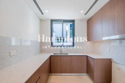 Villa para arrendamento em Arabian Ranches 3, Dubai, EAU 4 quartos, 428.59962923 m2 № 690532 - foto 18