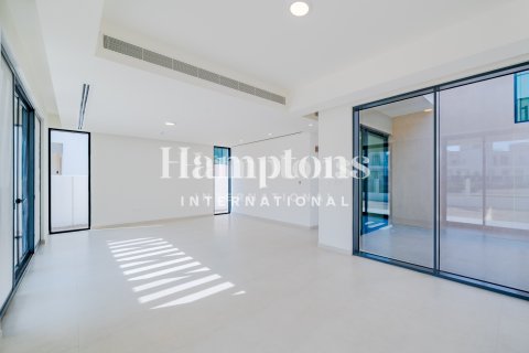 Villa para arrendamento em Arabian Ranches 3, Dubai, EAU 4 quartos, 428.59962923 m2 № 690532 - foto 20