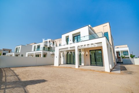 Villa para arrendamento em Arabian Ranches 3, Dubai, EAU 4 quartos, 428.59962923 m2 № 690532 - foto 19