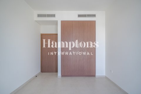 Villa para arrendamento em Arabian Ranches 3, Dubai, EAU 4 quartos, 428.59962923 m2 № 690532 - foto 4